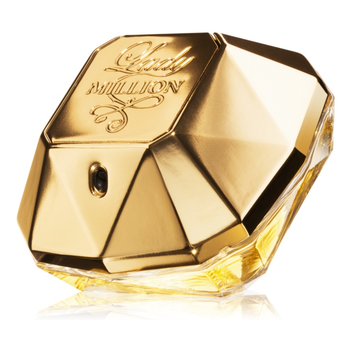 Paco Rabanne Lady Million woda perfumowana 80ml