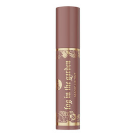 Tint do ust Earl grey