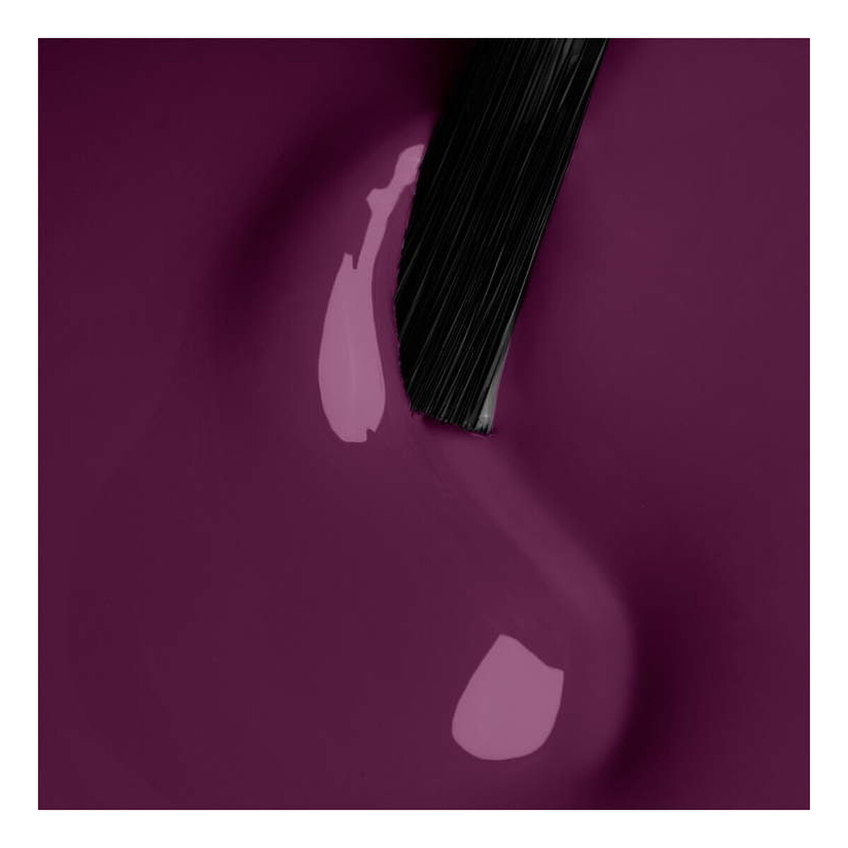 NeoNail UV Gel Polish Color lakier hybrydowy 7.2ml