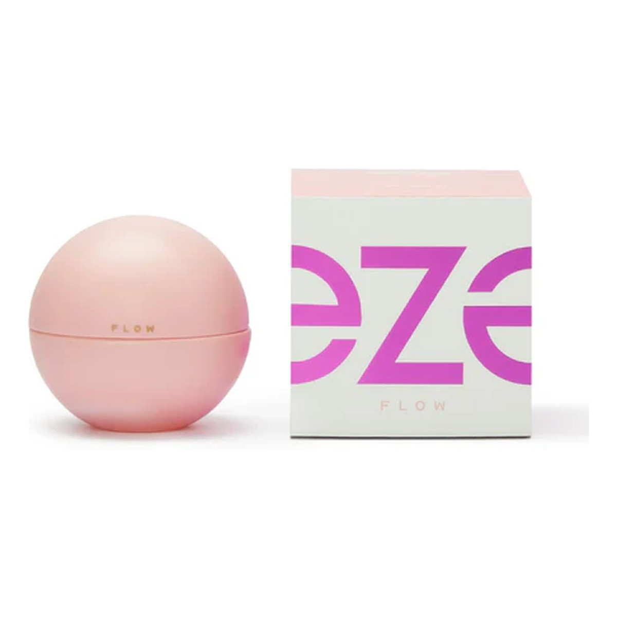 Eze Flow Woda Perfumowana Dla Kobiet 75ml