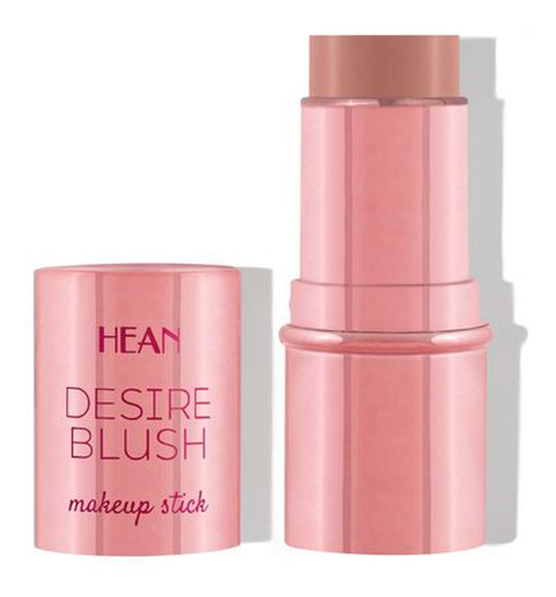 Róż do policzków w sztyfcie