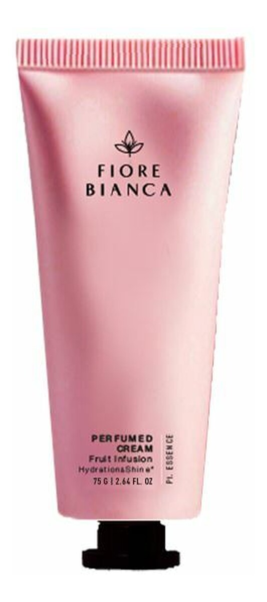 Perfumowany krem do rąk Fruit Infusion