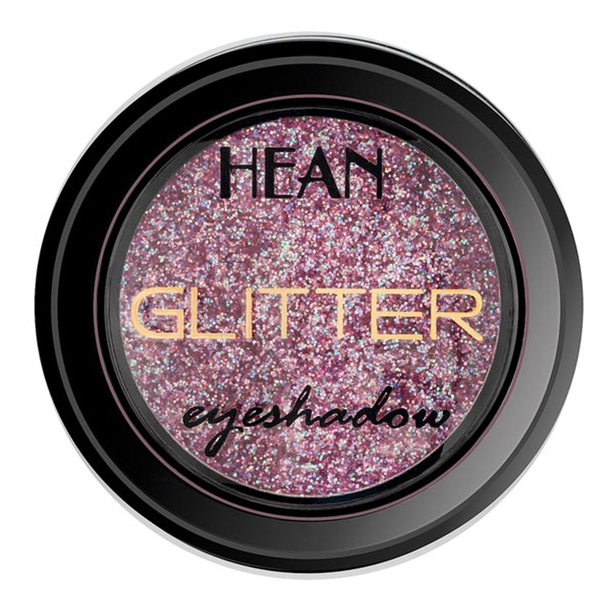 Hean Cień do powiek GLITTER