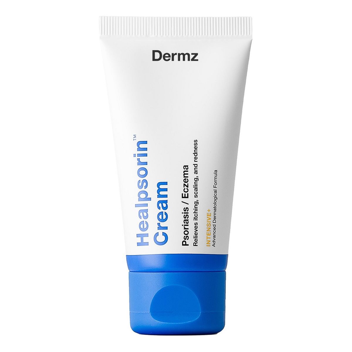 Dermz Healpsorin Krem na łuszczycę i egzemę 50ml