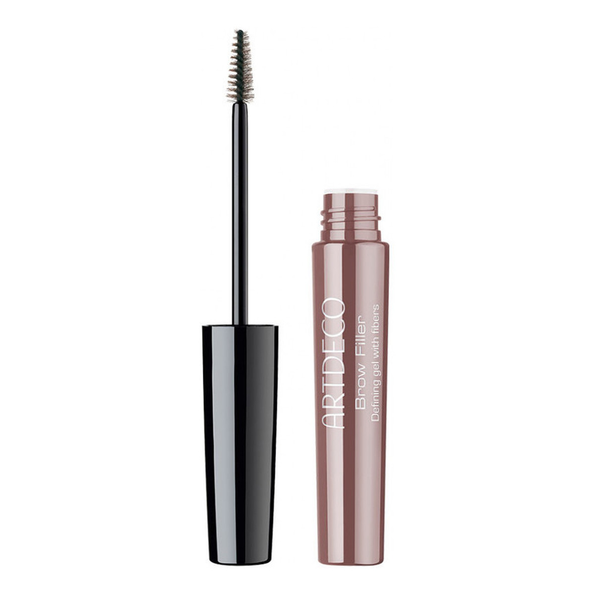 ArtDeco Eye Brow Filler Stylizujący żel do brwi 7ml