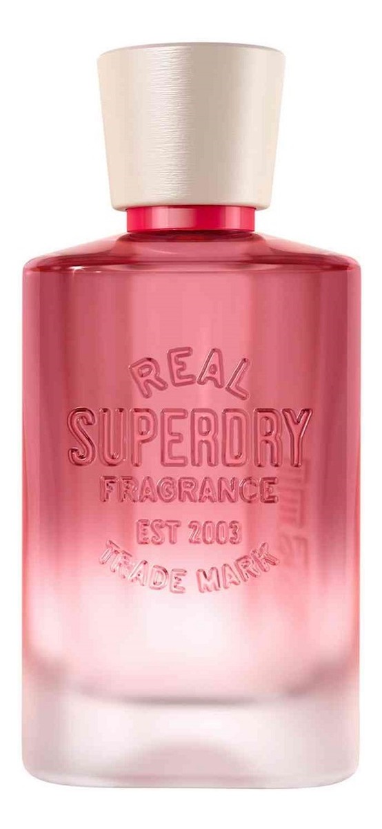 Woda toaletowa spray