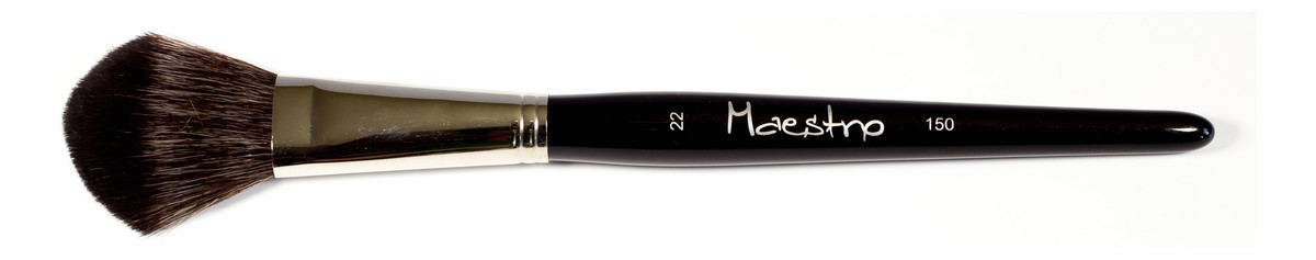 Pędzel Do Pudru Seria 150 r 22