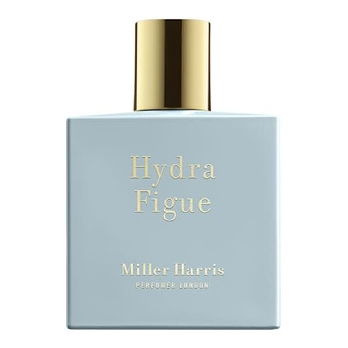 Miller Harris Hydra Figue Woda perfumowana spray 50ml