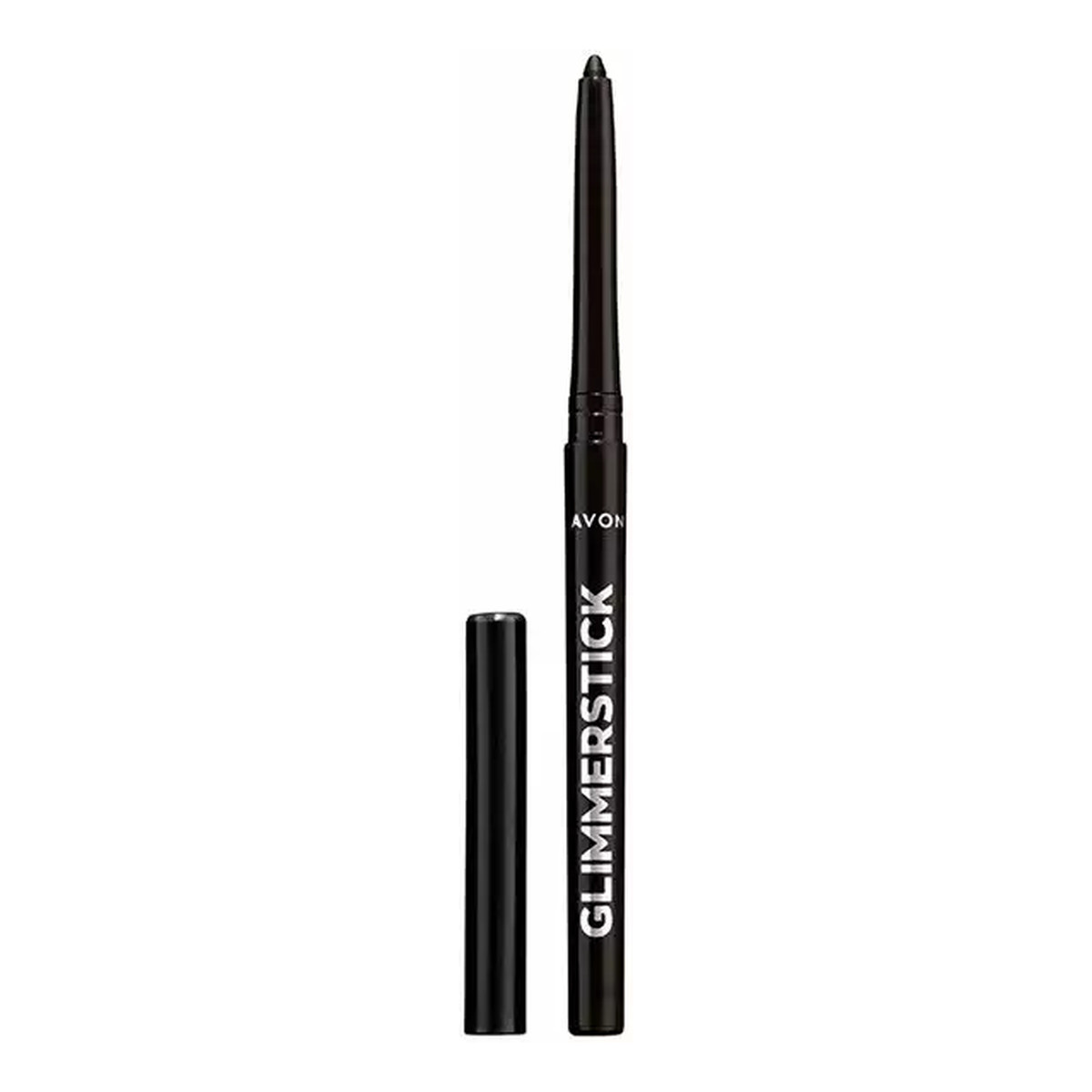 Avon Glimmerstick True Kredka do oczu