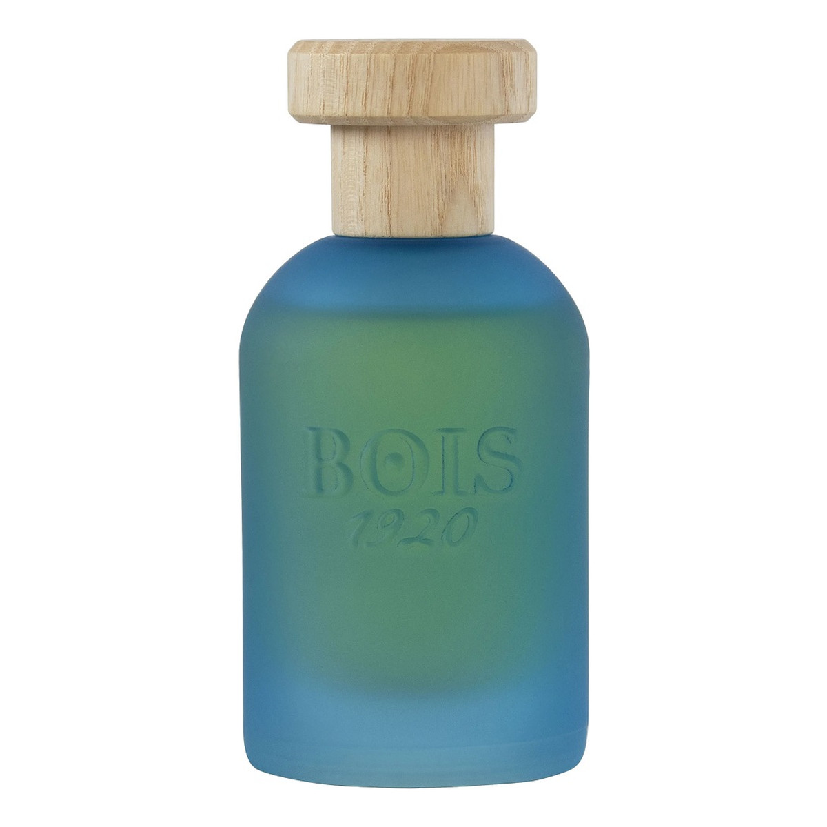 Bois 1920 Cannabis Salata Woda perfumowana spray 100ml