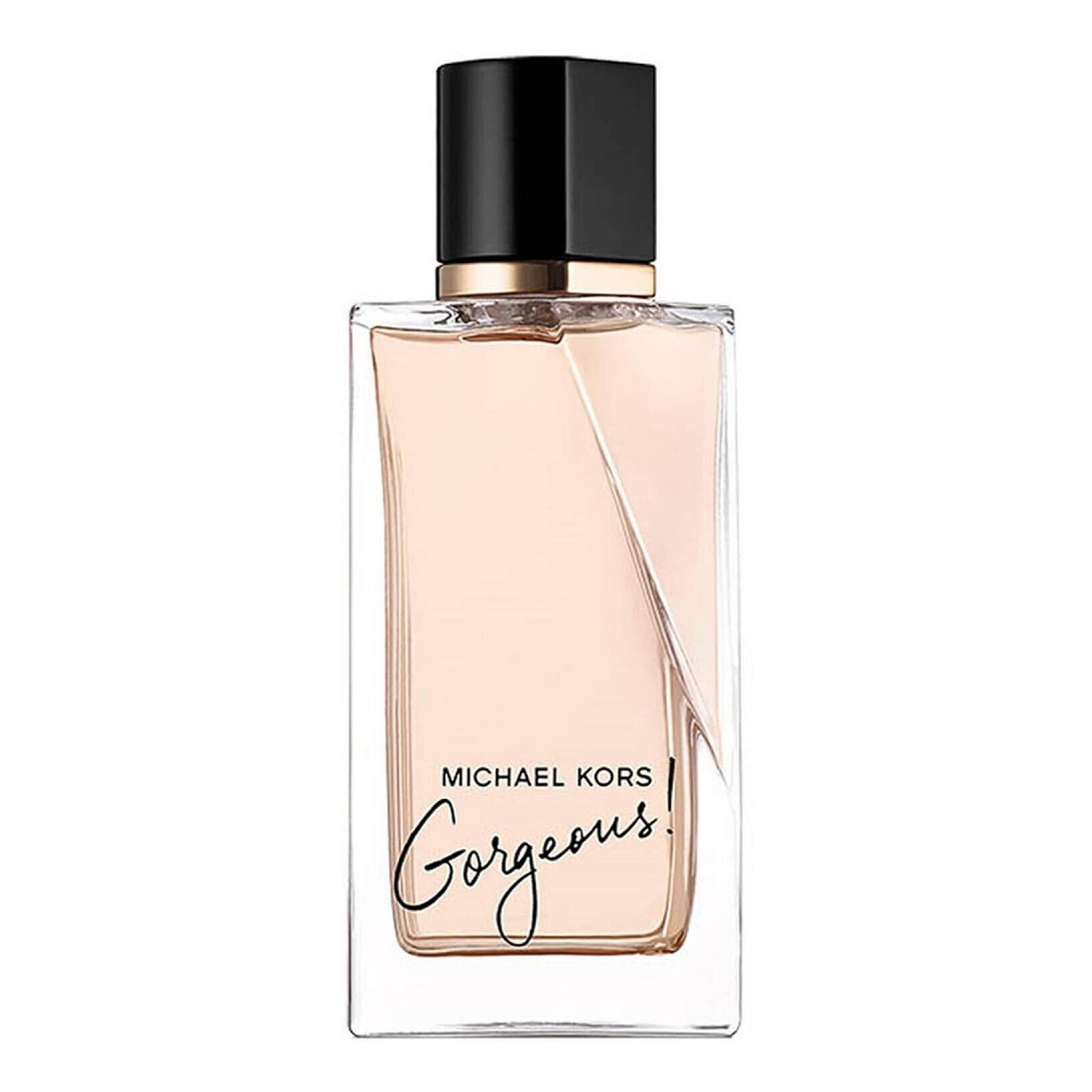 Michael Kors Gorgeous! Woda perfumowana spray 100ml