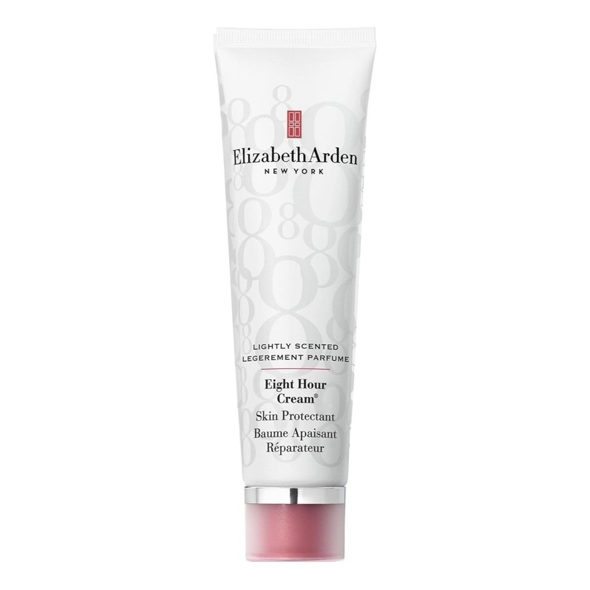 Elizabeth Arden Eight Hour Cream ochronno-nawilżający Krem do twarzy i ciała 50ml