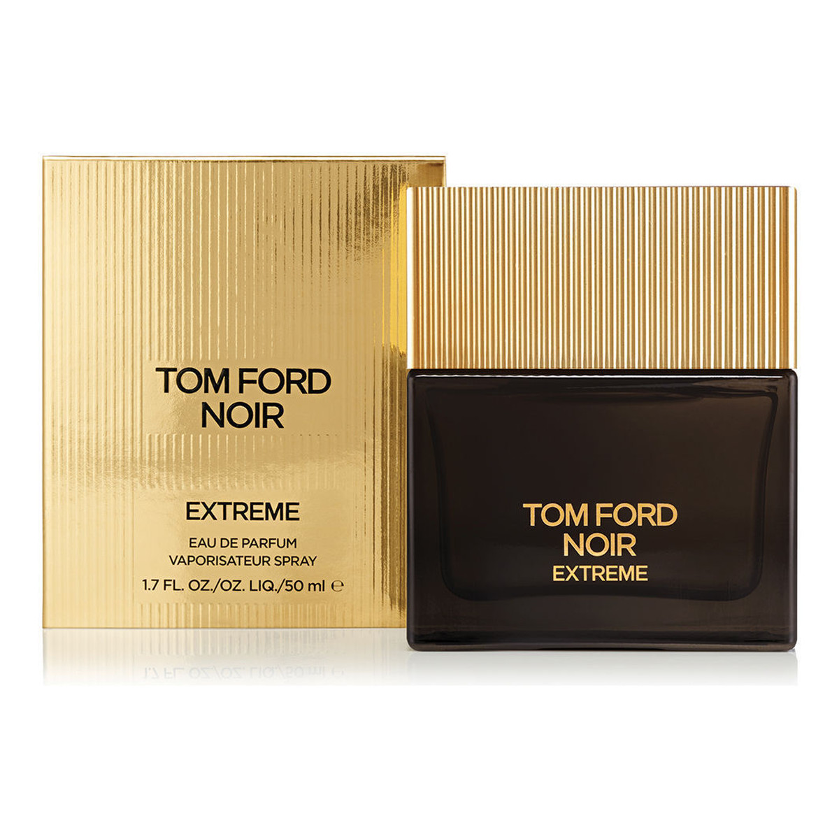 Tom Ford Noir Extreme Woda perfumowana spray 50ml
