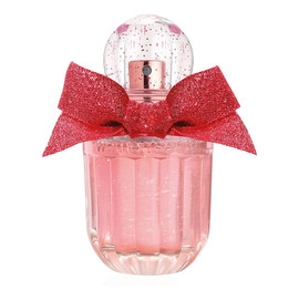 Woda perfumowana spray