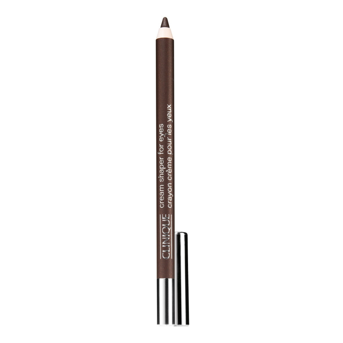 Clinique Cream Shaper For Eyes Aksamitna konturówka do oczu