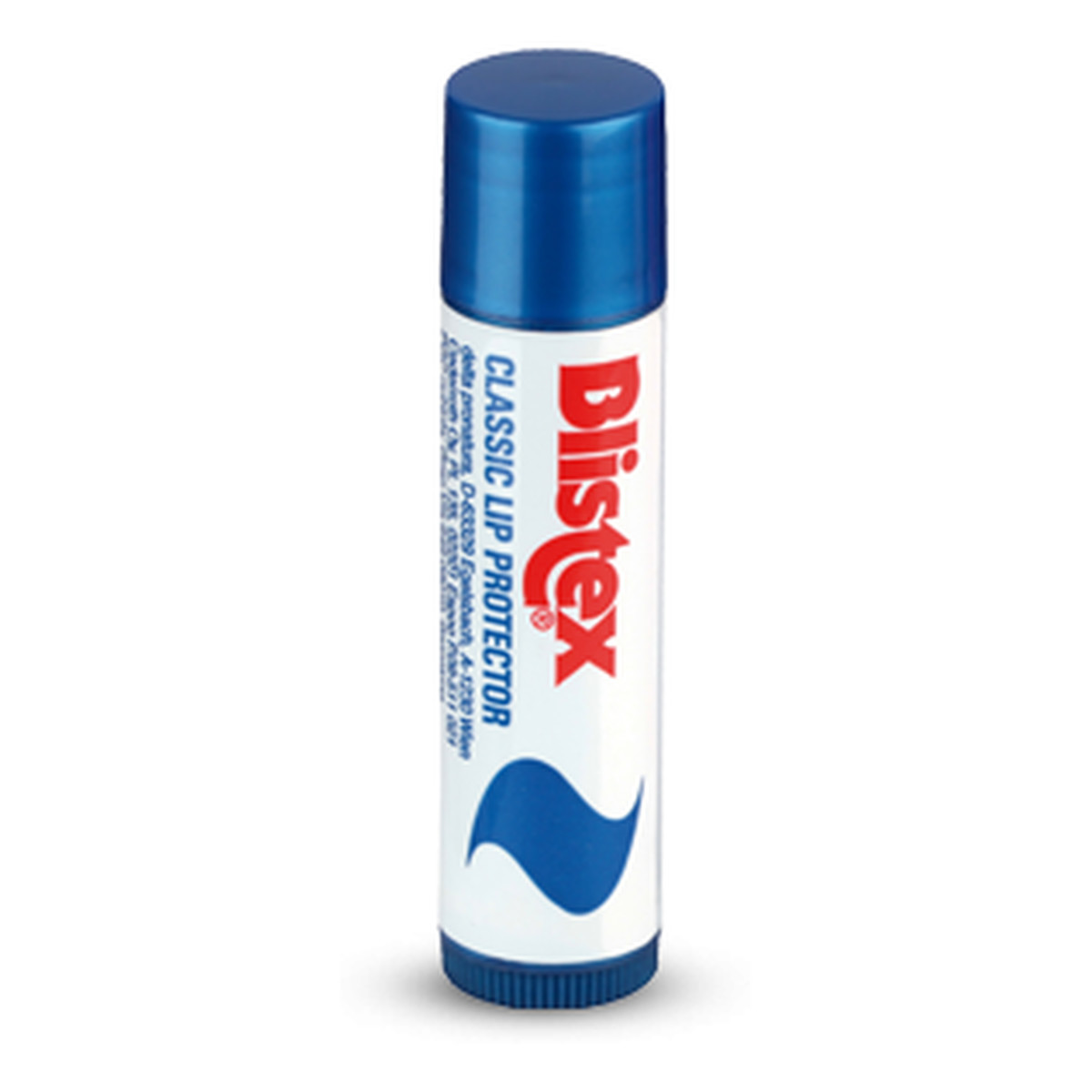 Blistex Classic Balsam Do Ust 4g