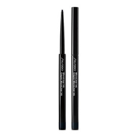 MicroLiner Ink kremowy eyeliner