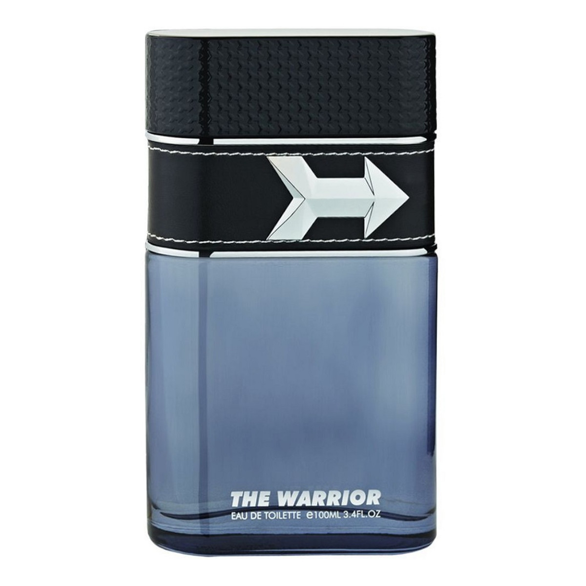 Armaf The Warrior Woda toaletowa spray 100ml