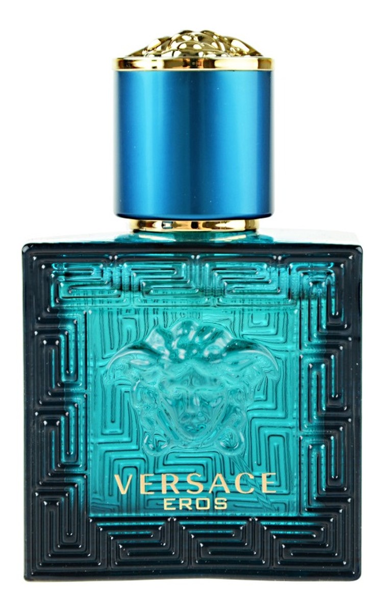 woda toaletowa dla mężczyzn