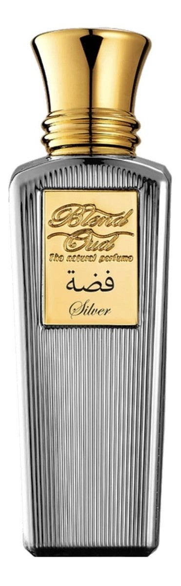 Woda perfumowana spray