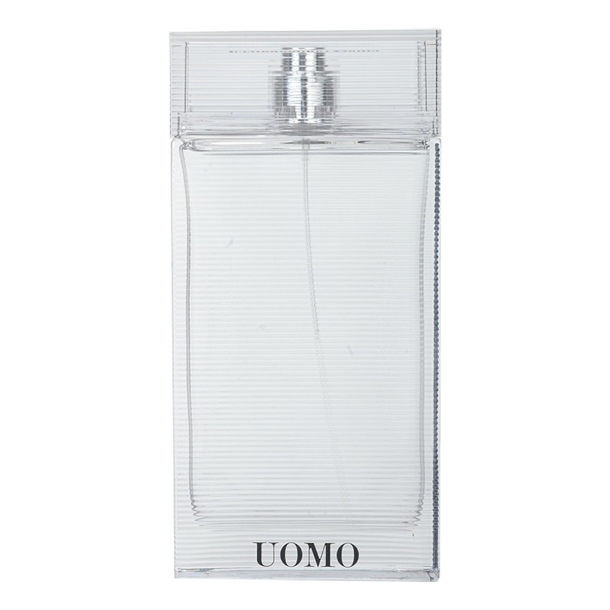 Ermenegildo Zegna Zegna Uomo woda toaletowa 100ml
