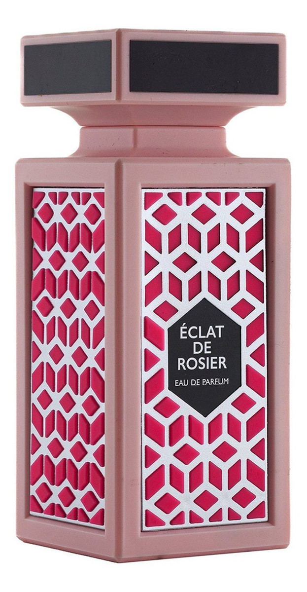 Eclat De Rosier woda perfumowana