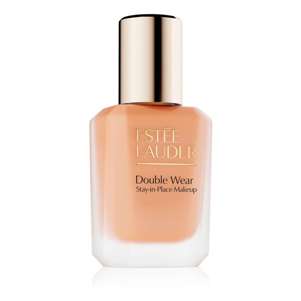 Estee Lauder Double Wear Stay-in-Place Makeup SPF10 długotrwały podkład matujący 30ml