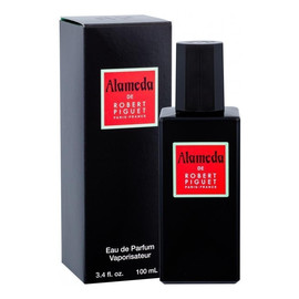 Woda perfumowana spray