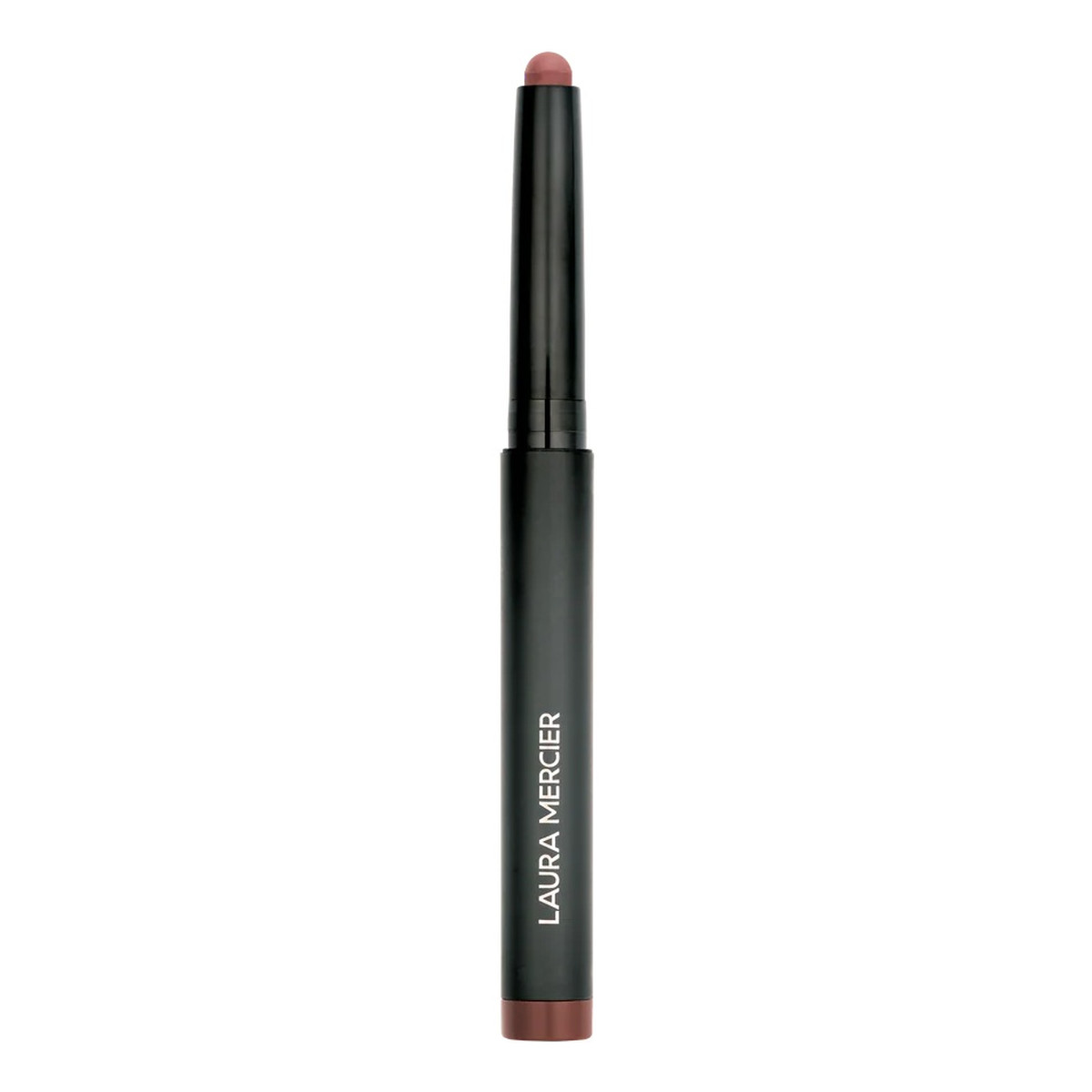 Laura Mercier Caviar Stick Matowy cień do powiek 1.64g