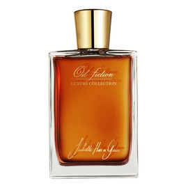 Woda perfumowana spray