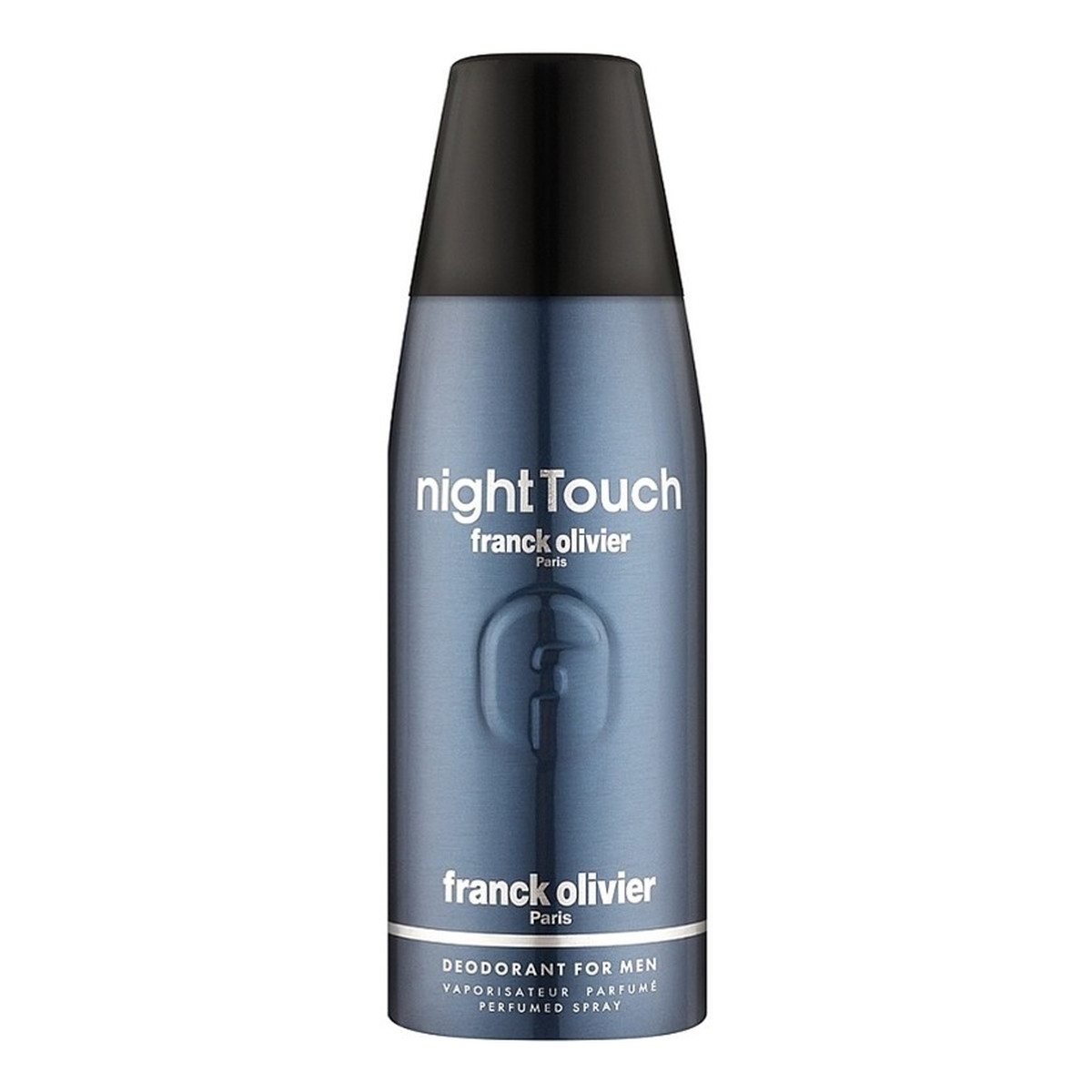 Franck Olivier Night Touch Dezodorant spray 250ml