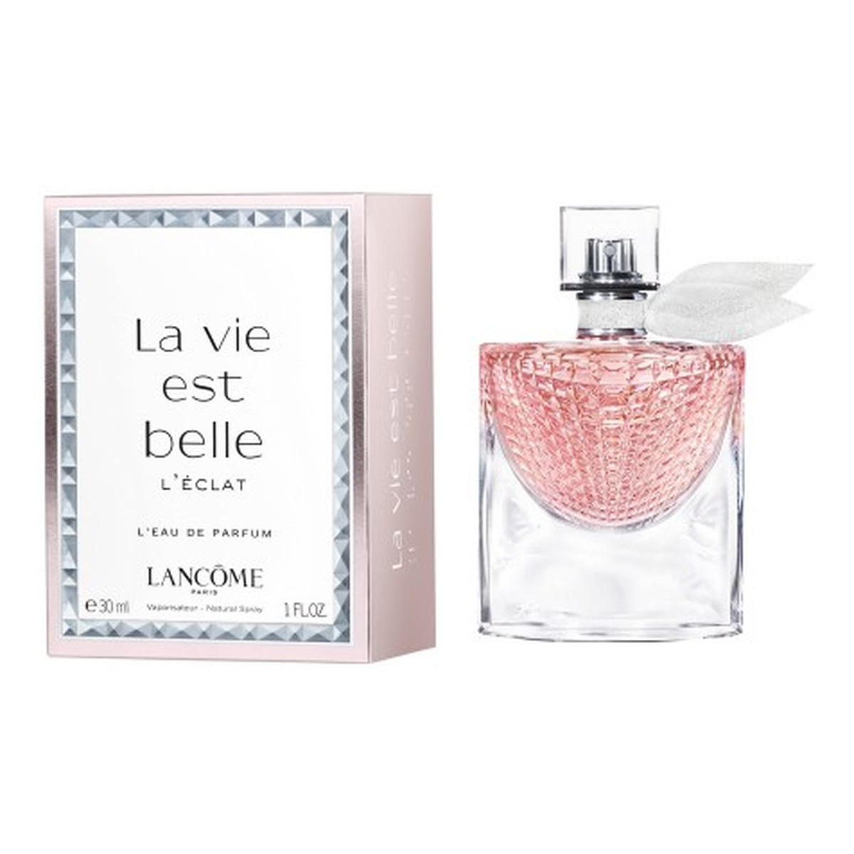 Lancome La Vie Est Belle L'Eclat woda perfumowana 30ml