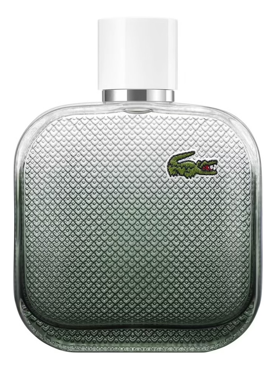 woda toaletowa spray