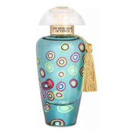 Woda perfumowana spray