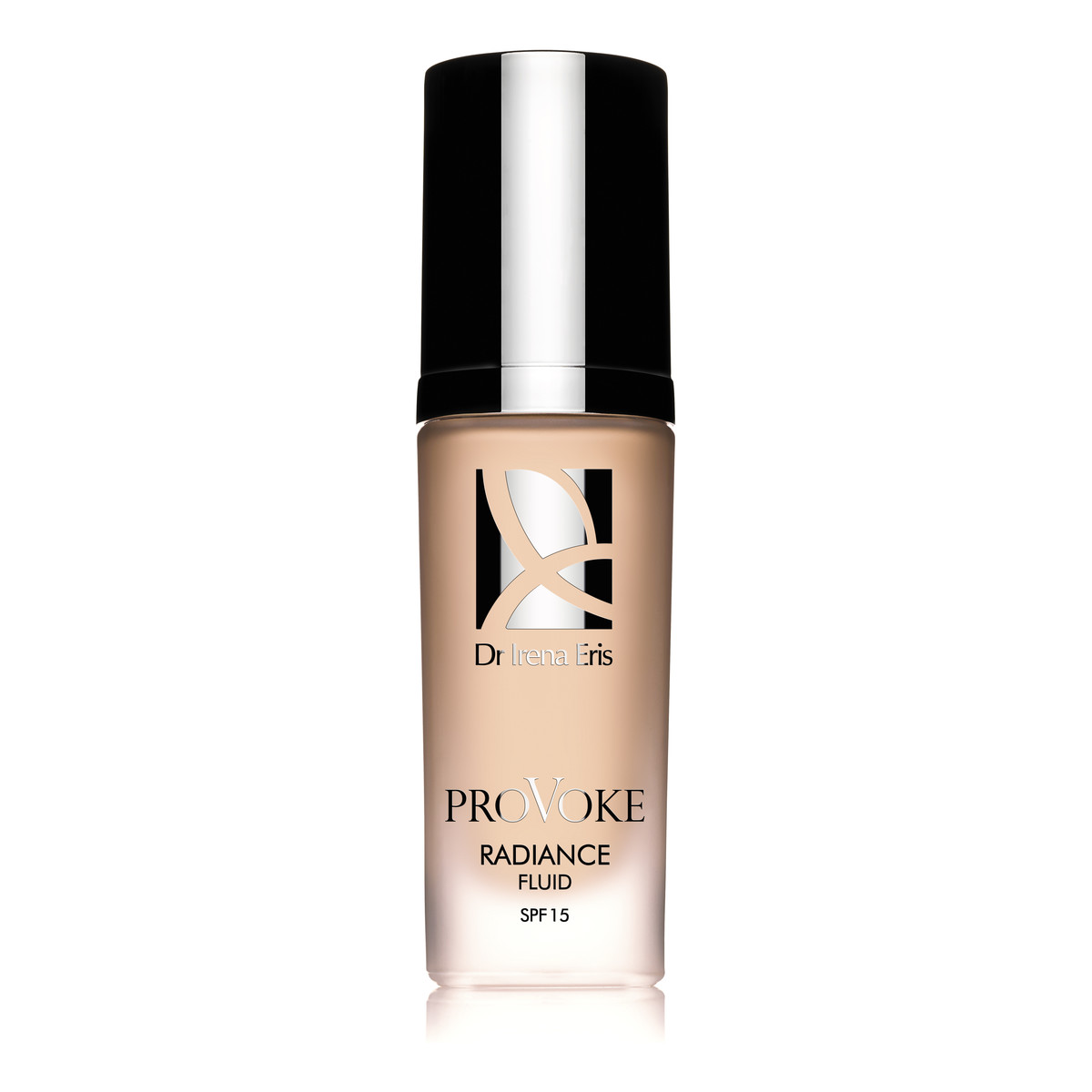 Dr Irena Eris ProVoke Radiance Fluid Rozświetlający 30ml