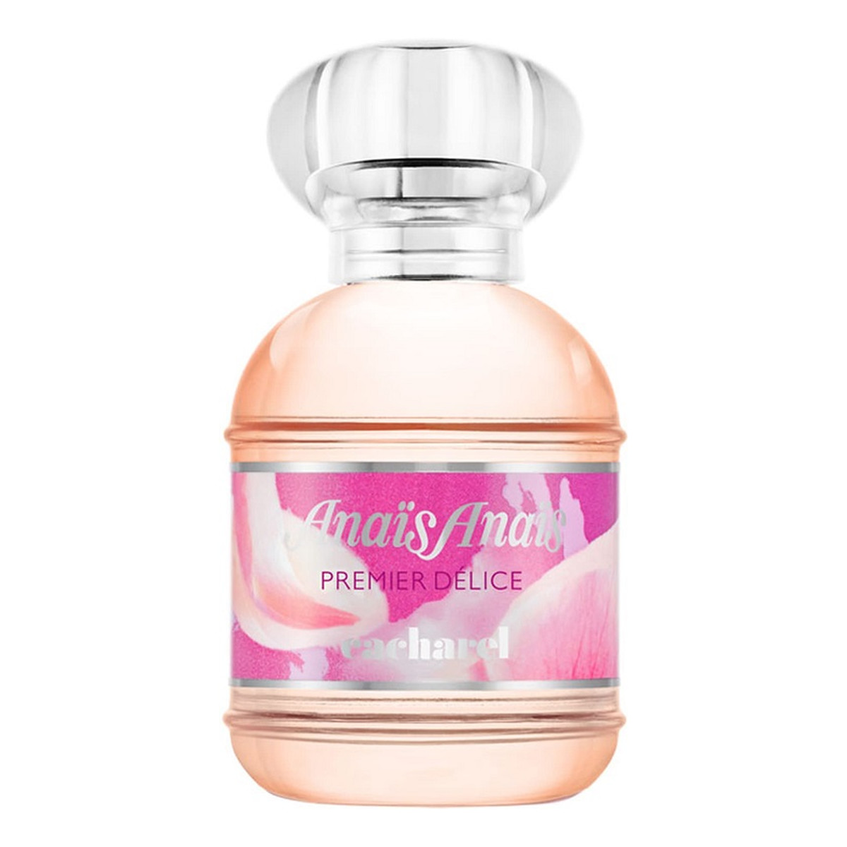 Cacharel Anais Anais Premier Delice Woda toaletowa spray 30ml