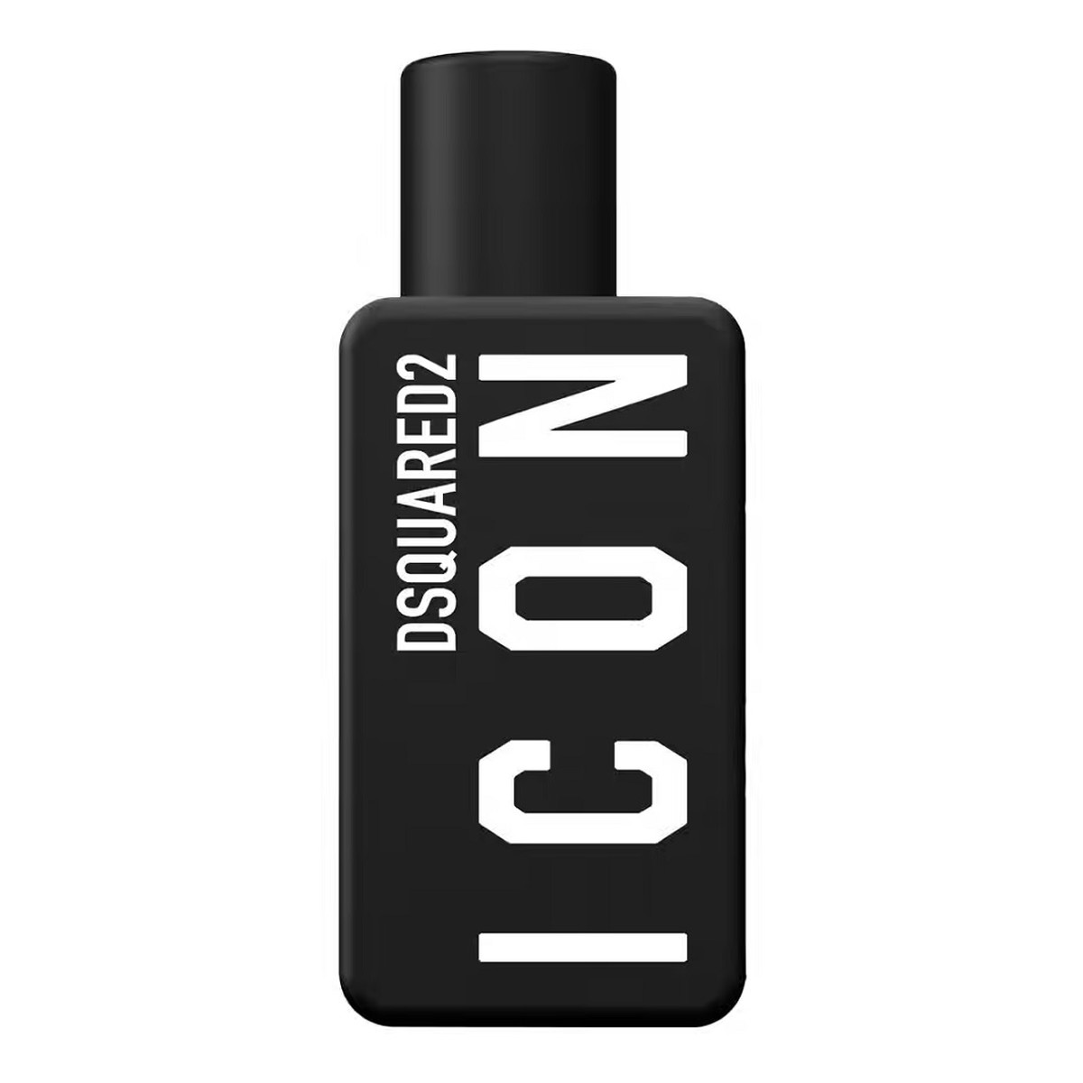 Dsquared2 Icon Pour Homme woda perfumowana spray 50ml