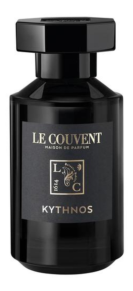 Woda perfumowana spray