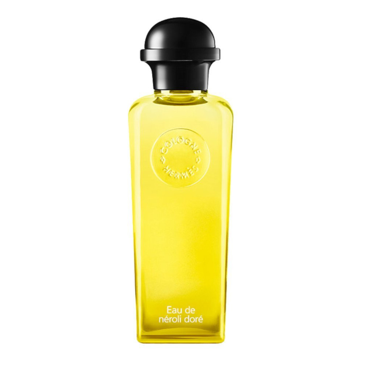 Hermes Eau De Neroli Dore Woda kolońska spray 100ml