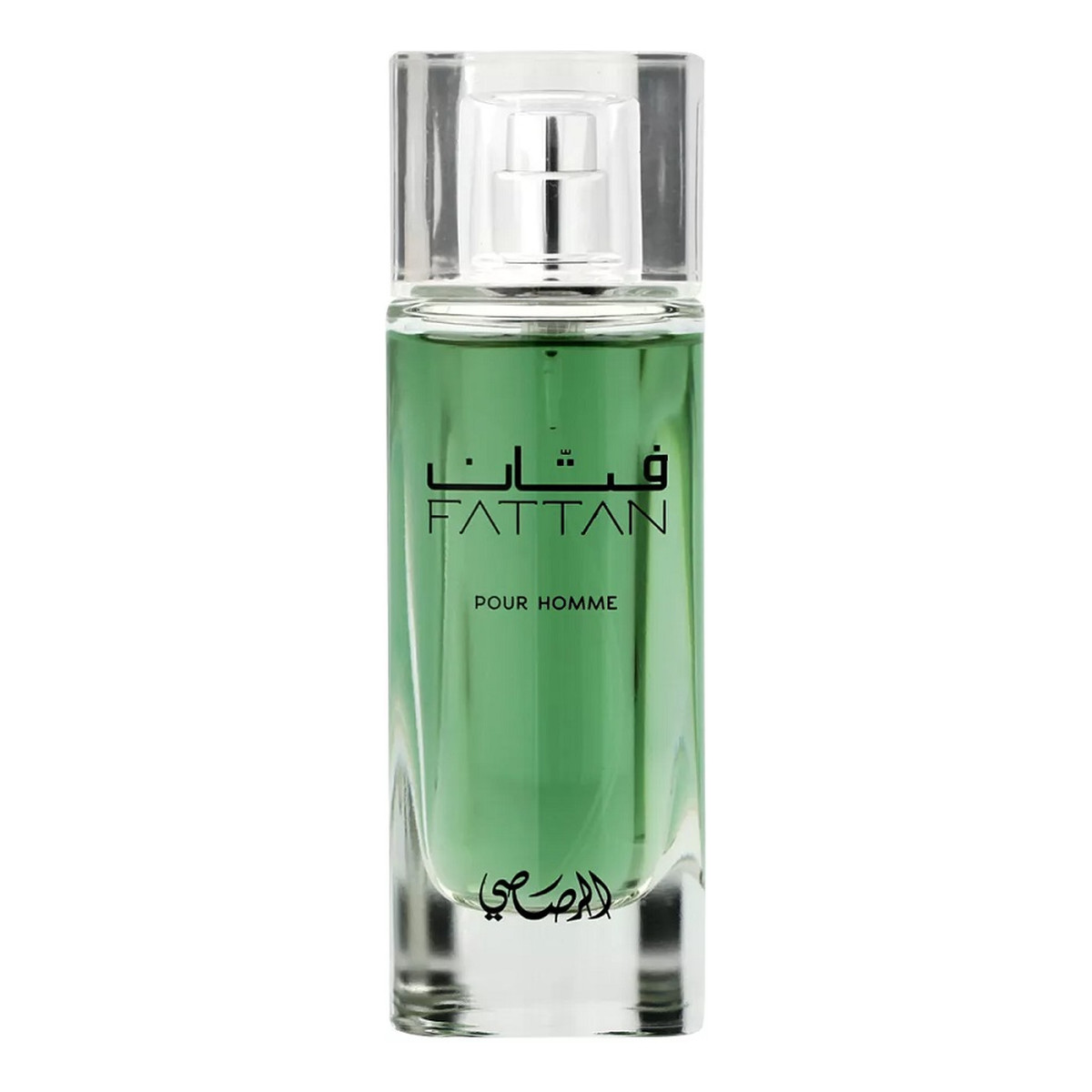 Rasasi Fattan Pour Homme Woda perfumowana spray 50ml