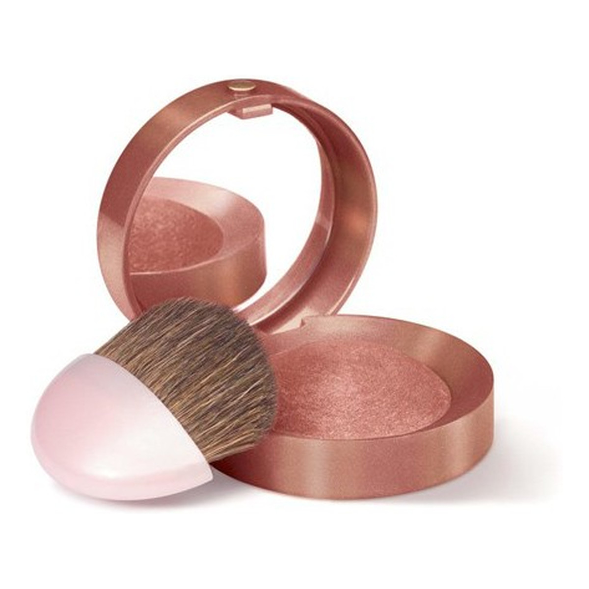 Bourjois Róż Do Policzków 2.5g