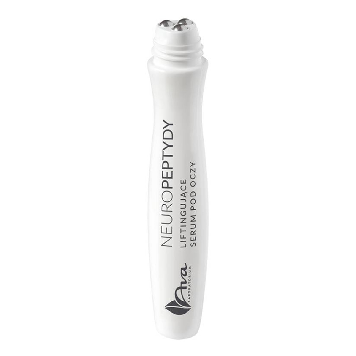 Ava Laboratorium Neuropeptydy liftingujące serum pod oczy roll-on 15ml