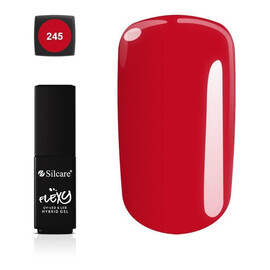 Hybrid Gel lakier hybrydowy