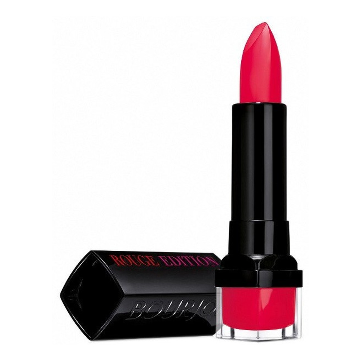 Bourjois Rouge Edition Pomadka do ust 3.5g