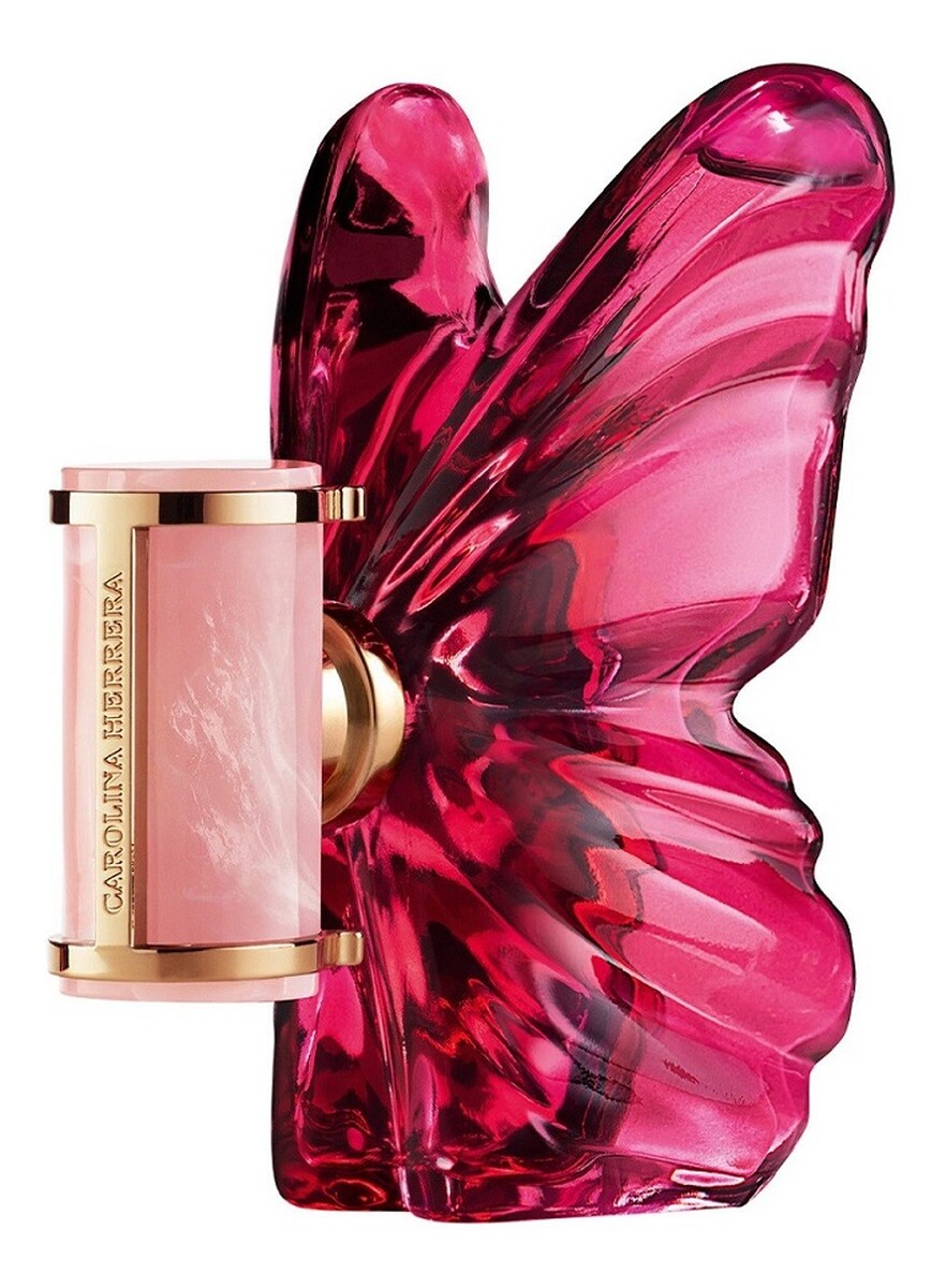 Woda perfumowana spray