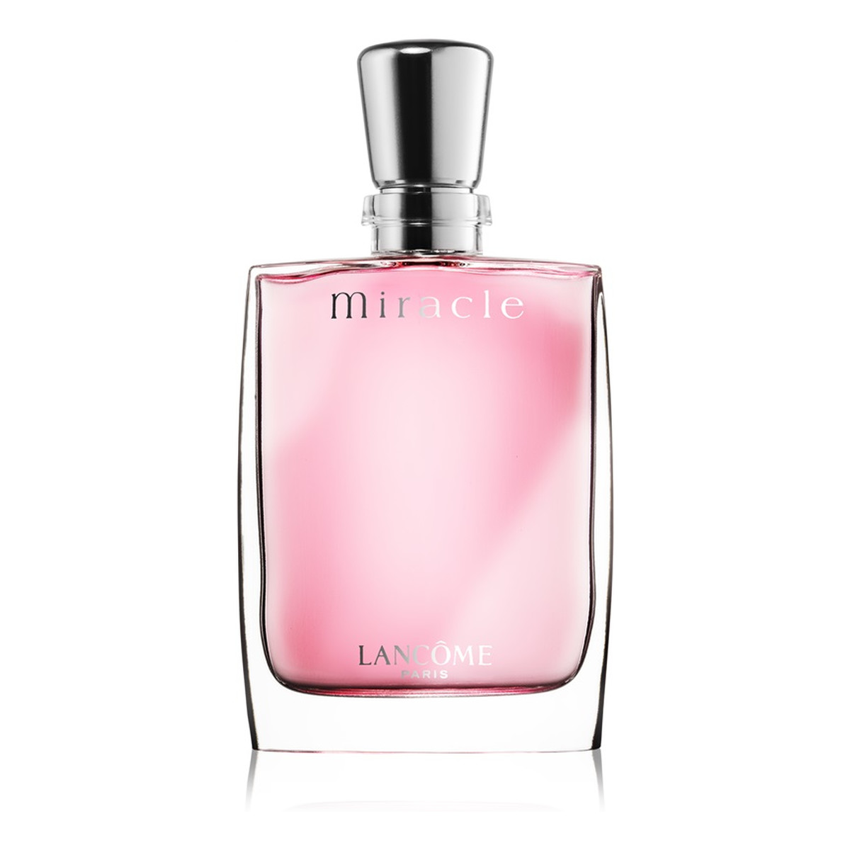 Lancome Miracle Woman Woda perfumowana spray 50ml