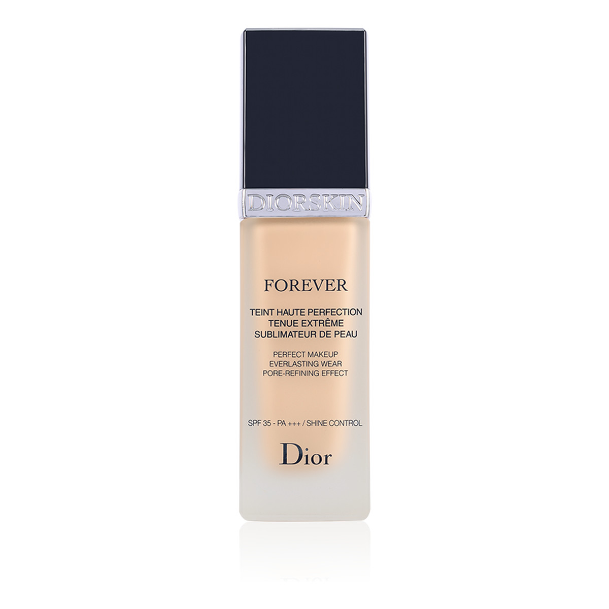 Diorskin forever ivory clearance 010