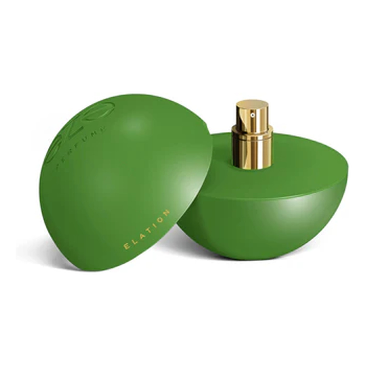 Eze Elation Woda Perfumowana Dla Mężczyzn 75ml