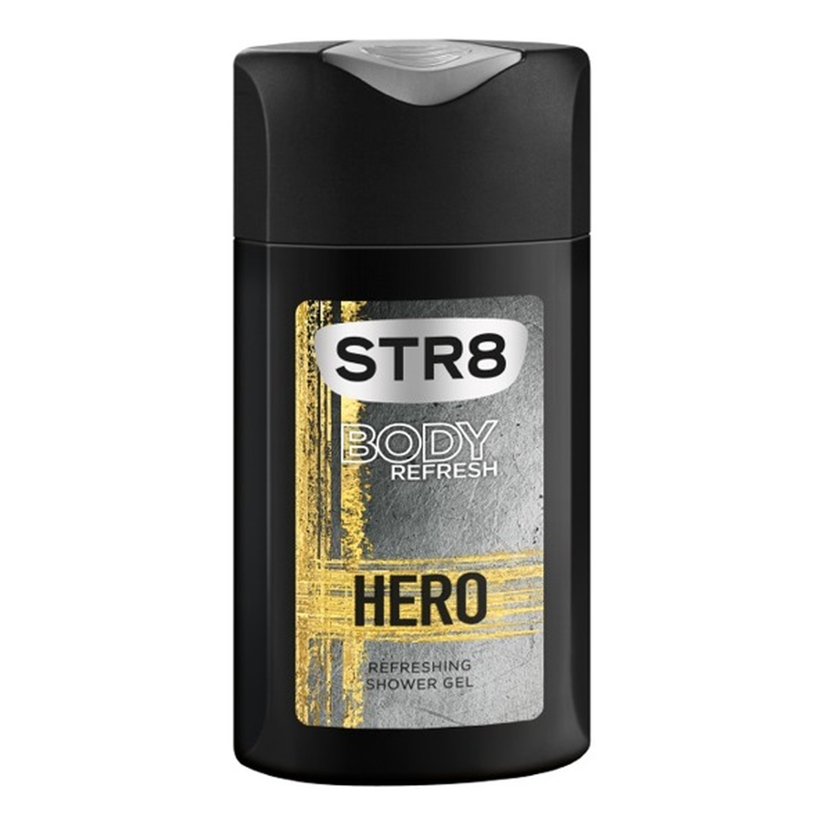 STR8 Hero Żel Pod Prysznic 250ml