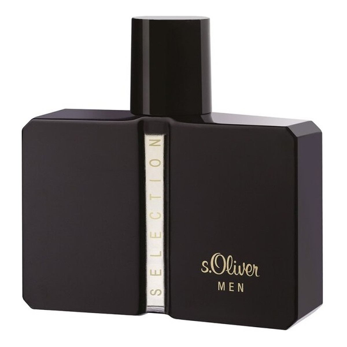 s.Oliver Selection Men Woda toaletowa spray 30ml